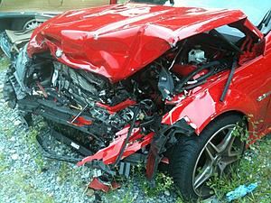 C63 accident in Maryland-img_0992-1-.jpg