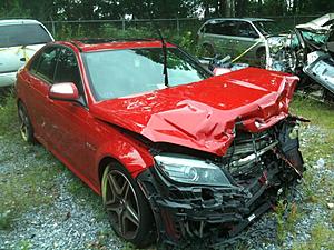 C63 accident in Maryland-img_0996-1-.jpg
