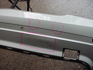 Anyone need a slightly damaged rear bumper?-267-6745_img.jpg