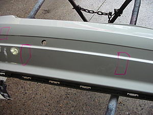 Anyone need a slightly damaged rear bumper?-267-6746_img.jpg