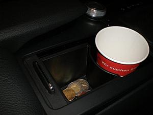 Upgraded Euro Console Cover Installed-p1250006.jpg
