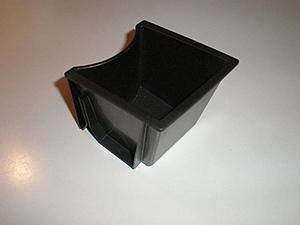 Upgraded Euro Console Cover Installed-p7190001x.jpg
