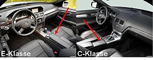 Upgraded Euro Console Cover Installed-grafik1p.jpg