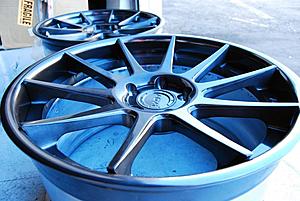 Sneak peak of ADV.1 10 wheels-img_0002.jpg