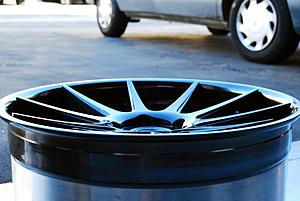 Sneak peak of ADV.1 10 wheels-img_0004.jpg