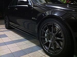 Sneak peak of ADV.1 10 wheels-img_0131.jpg