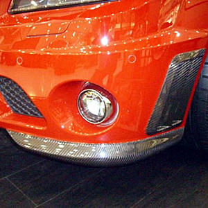 CF front apron tips-c63-frontdiffuser.jpg