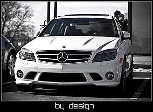 The Official C63 AMG Picture Thread (Post your photos here!)-13357_179023817166_695237166_3349062_4984153_n.jpg