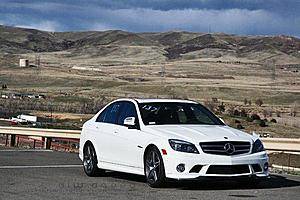 The Official C63 AMG Picture Thread (Post your photos here!)-ahmrd.jpg