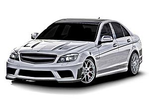 New product from Vorsteiner C63-1_b.jpg