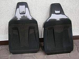 Installed CF Seat Back Covers-cf-seat-back-covers-002.jpg