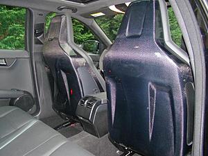 Installed CF Seat Back Covers-cf-seat-back-covers-005.jpg