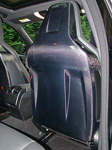 Installed CF Seat Back Covers-cf-seat-back-covers-006.jpg