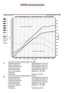 Another ECU tuner - TechTec in Germany-techtec.jpg