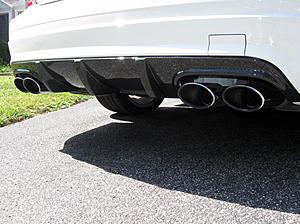 carbon fiber rear diffuser-img_1466.jpg