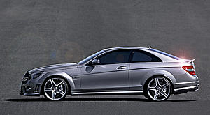 c63 AMG coupe-w204coupe.jpg