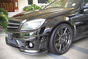 Sneak peak of ADV.1 10 wheels-bq618-front-side.jpg