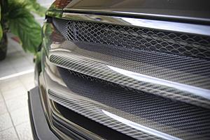 Sneak peak of ADV.1 10 wheels-bq618-grille-front-side.jpg