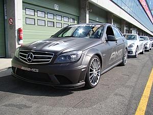 Pics and Vids from AMG Academy-amg-academy-brno-czech-republic-oct-5-7-2010-019.jpg