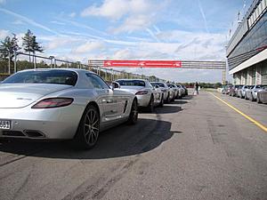 Pics and Vids from AMG Academy-amg-academy-brno-czech-republic-oct-5-7-2010-020.jpg