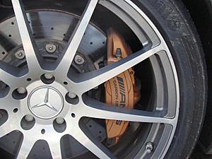 Pics and Vids from AMG Academy-amg-academy-brno-czech-republic-oct-5-7-2010-026.jpg