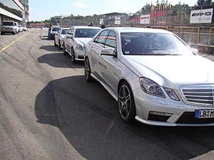 Pics and Vids from AMG Academy-amg-academy-brno-czech-republic-oct-5-7-2010-030.jpg