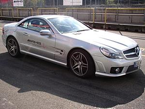 Pics and Vids from AMG Academy-amg-academy-brno-czech-republic-oct-5-7-2010-031.jpg