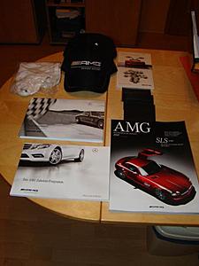 AMG goodies up for grabs-amg-goodies-001.jpg