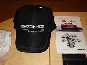 AMG goodies up for grabs-amg-goodies-002.jpg