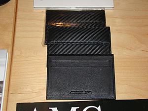 AMG goodies up for grabs-amg-goodies-003.jpg