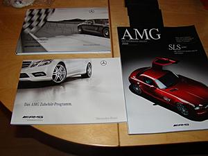 AMG goodies up for grabs-amg-goodies-004.jpg