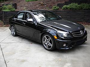 Fold the rear seats down for auditory bliss-c63.jpg