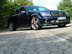 The Official C63 AMG Picture Thread (Post your photos here!)-007.jpg