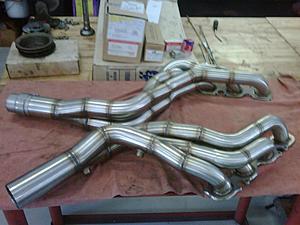 MBH LT Headers - My last mod...seriously!!!-sflgator-mbh-lt-headers-pre-install.jpg