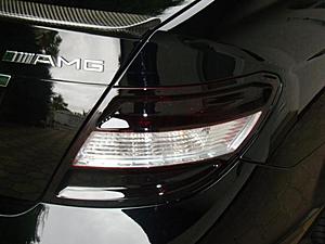 Installed CF vented hood, blacked out light/indicators and updates-cf-hood-blacked-out-light-indicators-002.jpg