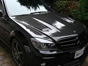 Installed CF vented hood, blacked out light/indicators and updates-cf-hood-blacked-out-light-indicators-007.jpg