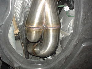 MBH LT Headers - My last mod...seriously!!!-004.jpg