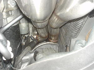 MBH LT Headers - My last mod...seriously!!!-006.jpg