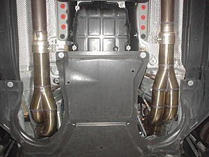 MBH LT Headers - My last mod...seriously!!!-007.jpg