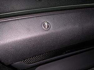 AMG door pins - Ebay alternative.-dscn1040.jpg