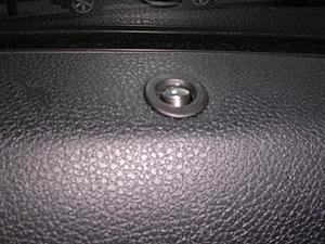AMG door pins - Ebay alternative.-dscn1041.jpg