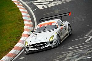 SLS AMG GT3 takes a win!!!-69065_161633273860761_151234121567343_405480_7933367_n.jpg