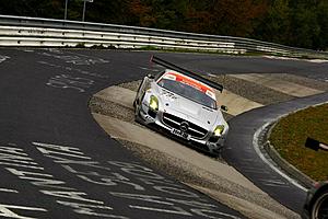 SLS AMG GT3 takes a win!!!-71813_161633267194095_151234121567343_405479_7187875_n.jpg