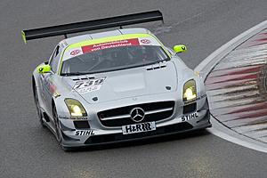 SLS AMG GT3 takes a win!!!-71835_161633213860767_151234121567343_405477_1711508_n.jpg