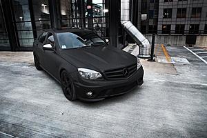 Love the look of this matte black-3194278551_f334673684_b.jpg