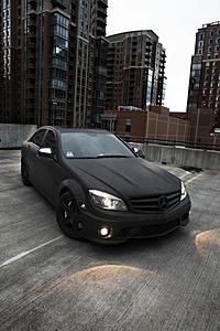 Love the look of this matte black-3194781880_9809993c9f_b.jpg