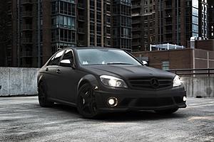 Love the look of this matte black-3194829288_705050d4ca_b.jpg