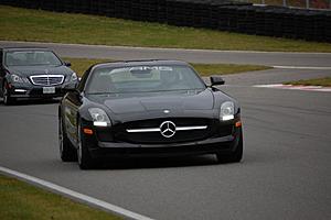 AMG Performance Tour @ Mont. Tremblant - Oct. 23rd, 2010-dsc_0222.jpg