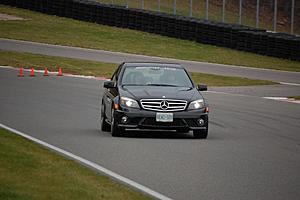 AMG Performance Tour @ Mont. Tremblant - Oct. 23rd, 2010-dsc_0216.jpg