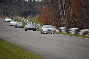 AMG Performance Tour @ Mont. Tremblant - Oct. 23rd, 2010-dsc_0124.jpg